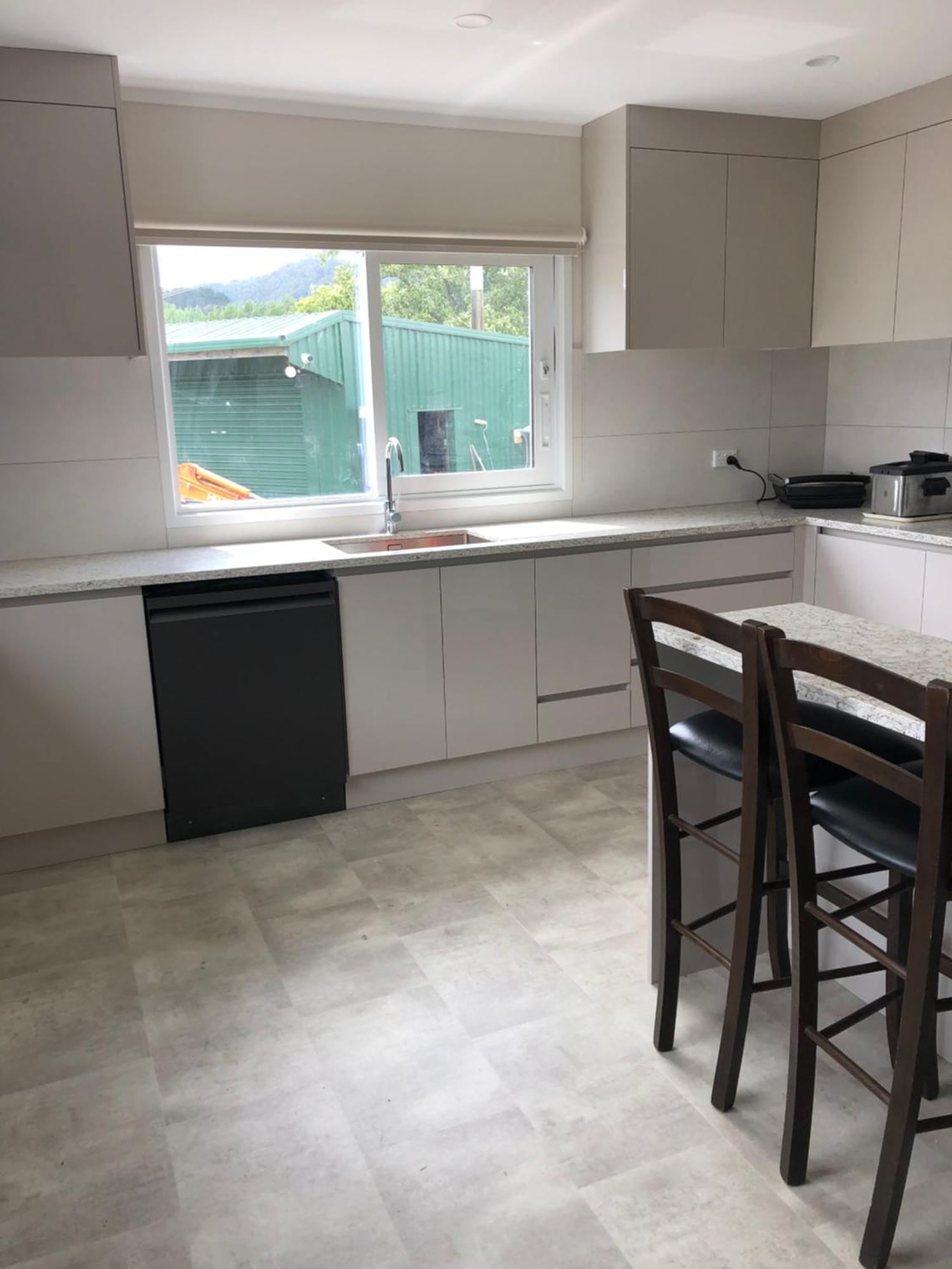 Bed and Breakfast Hunua Ranges Exterior foto