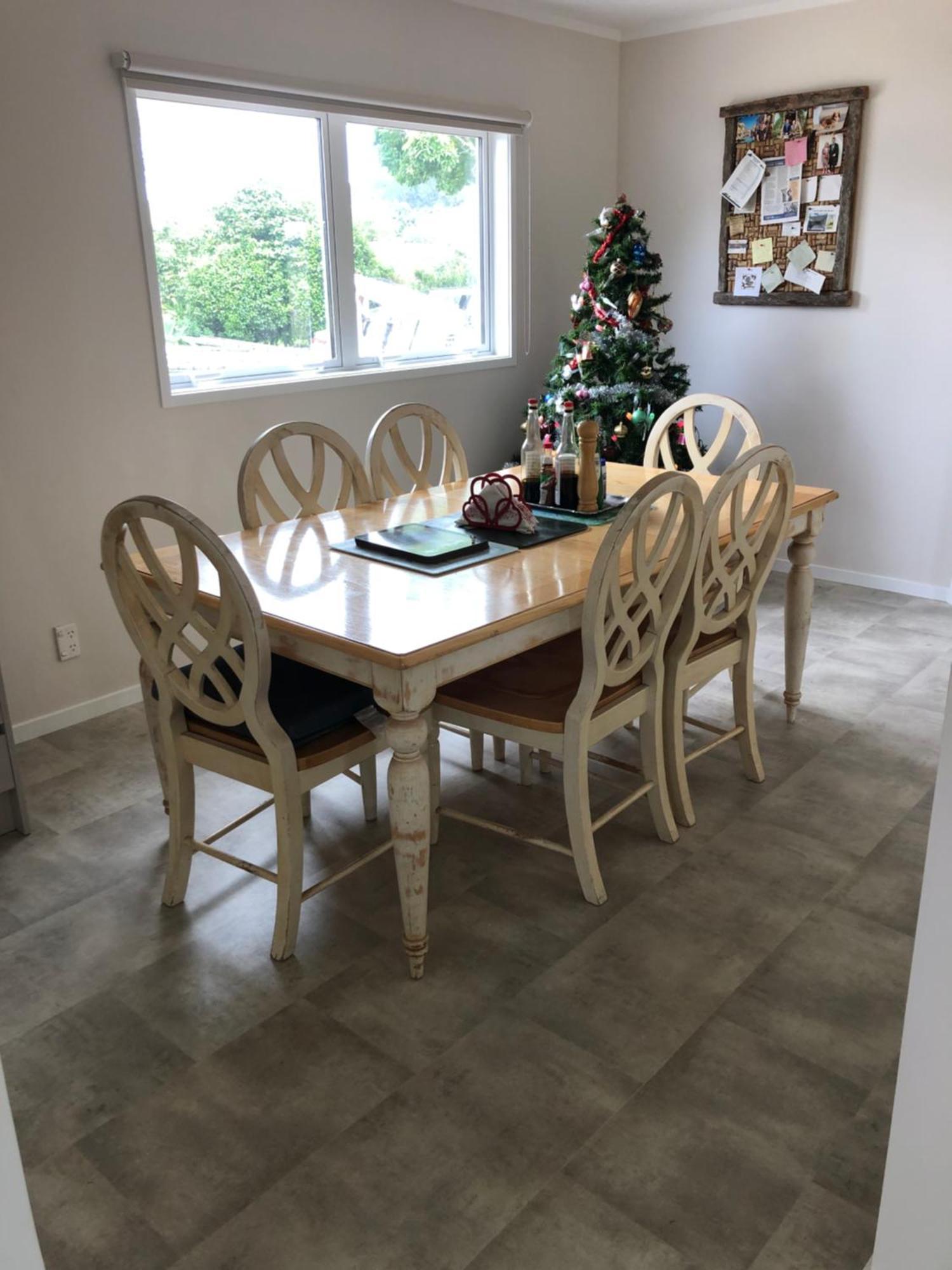 Bed and Breakfast Hunua Ranges Exterior foto